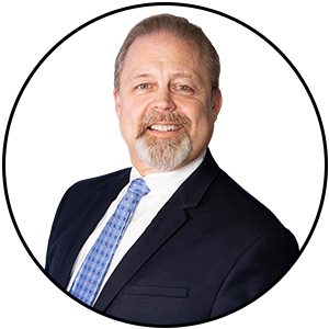 Rex Draughn CPA