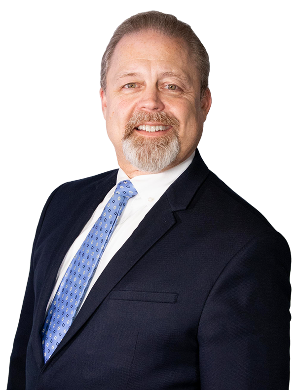 Rex Draughn CPA